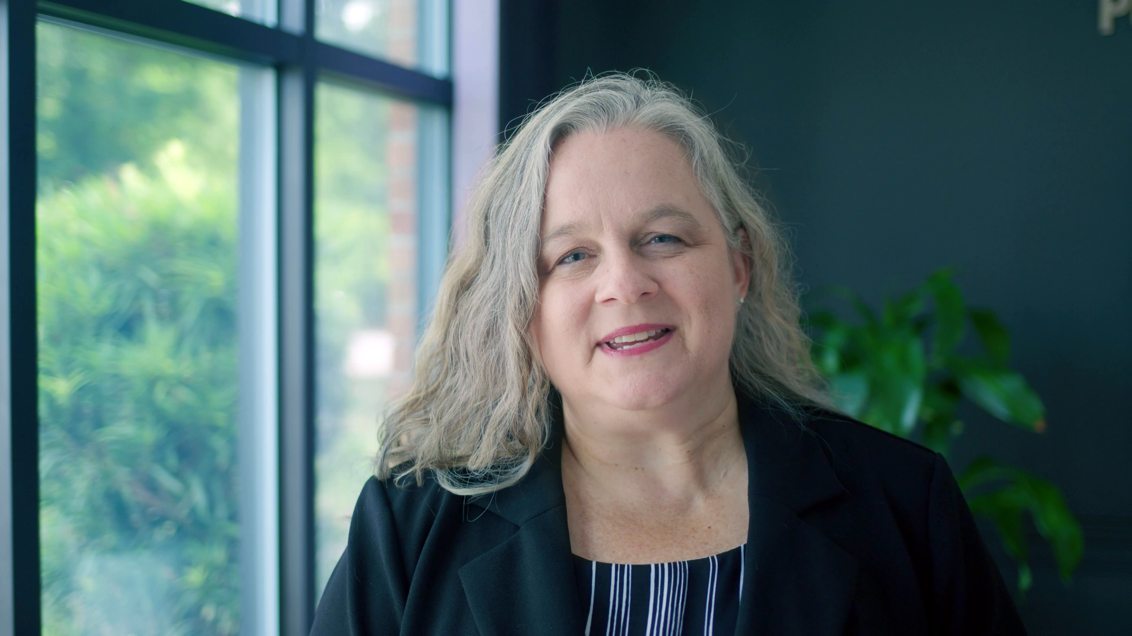 Picture of Dr. Rachel Desmaraias