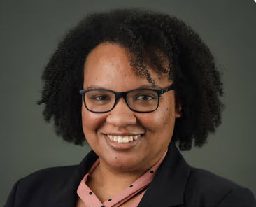 Picture of Jonnell Carpenter