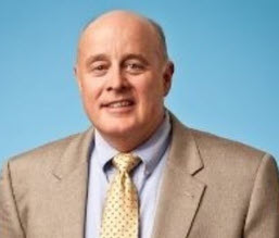 Picture of Scott Ottman