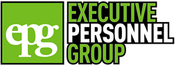 Executive Personnel Group Company logo