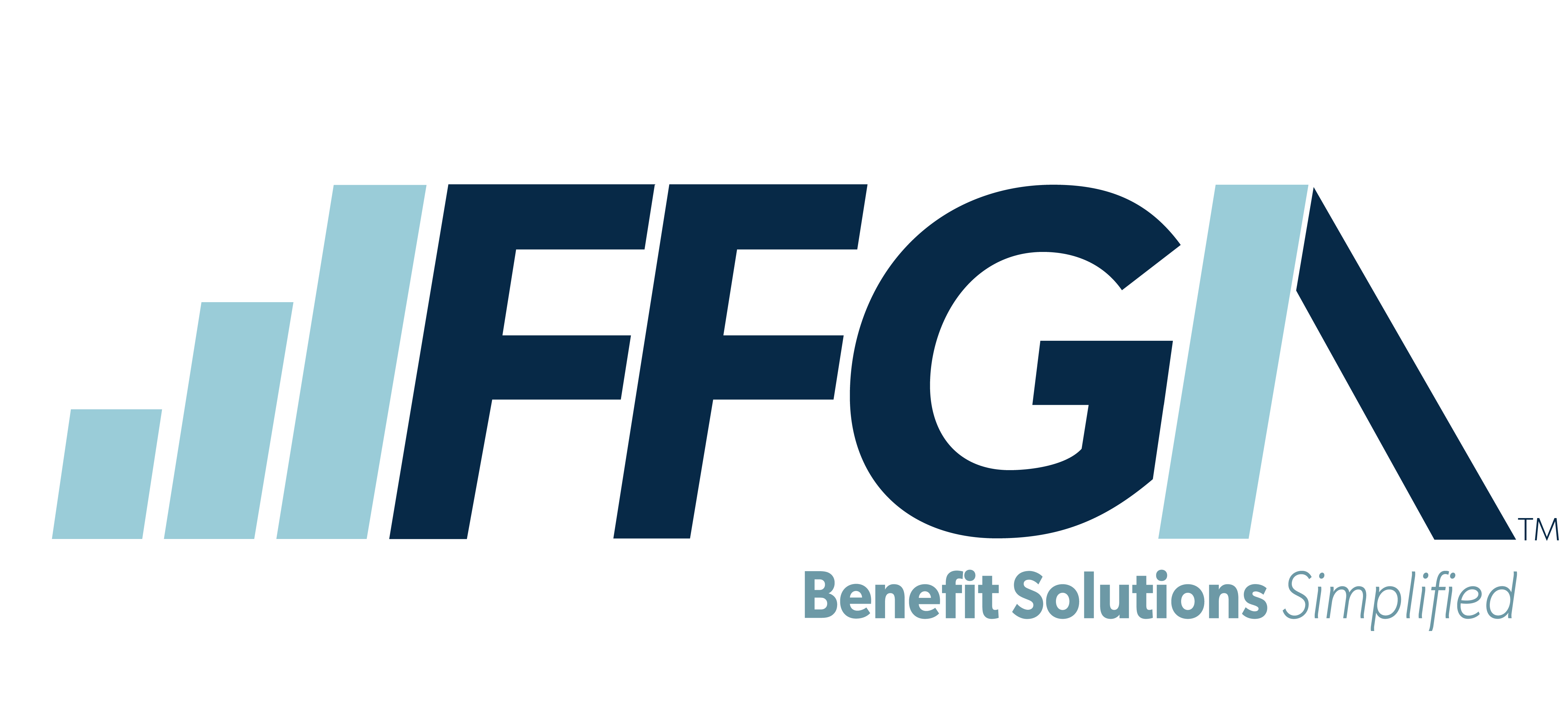 FFGA Company logo