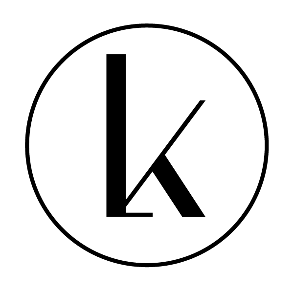 Keeks and Co. Company Logo