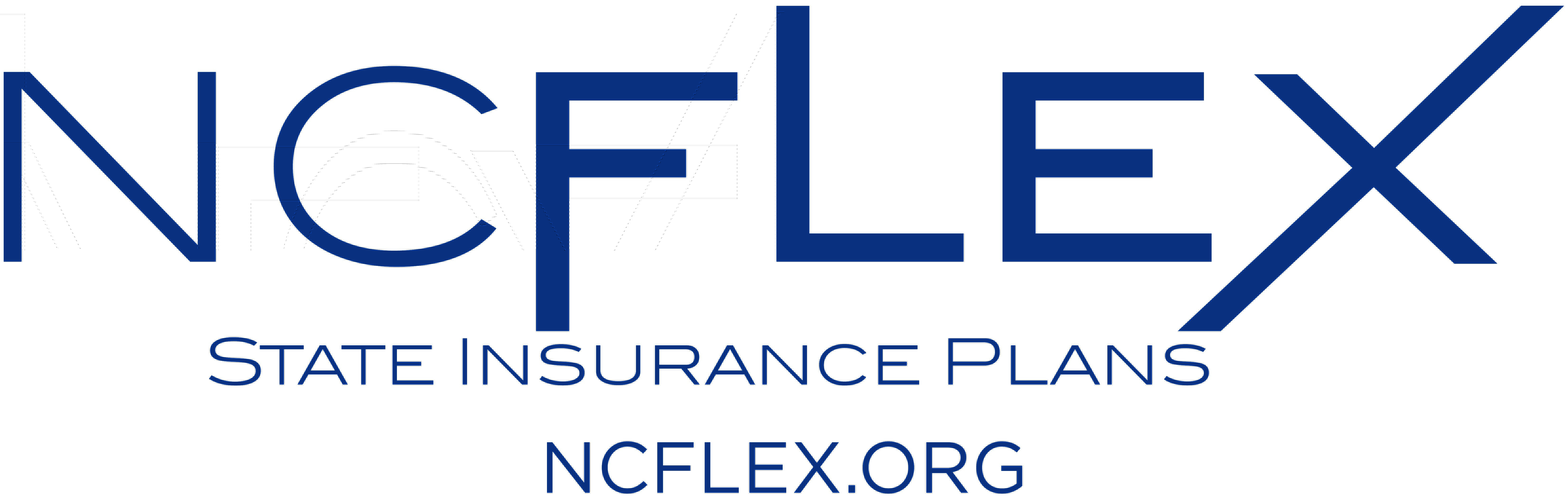 NC Flex Company Logo