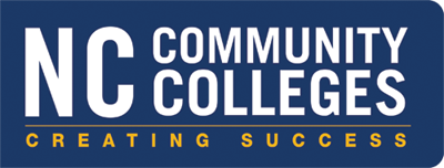 NC Systme Office Logo